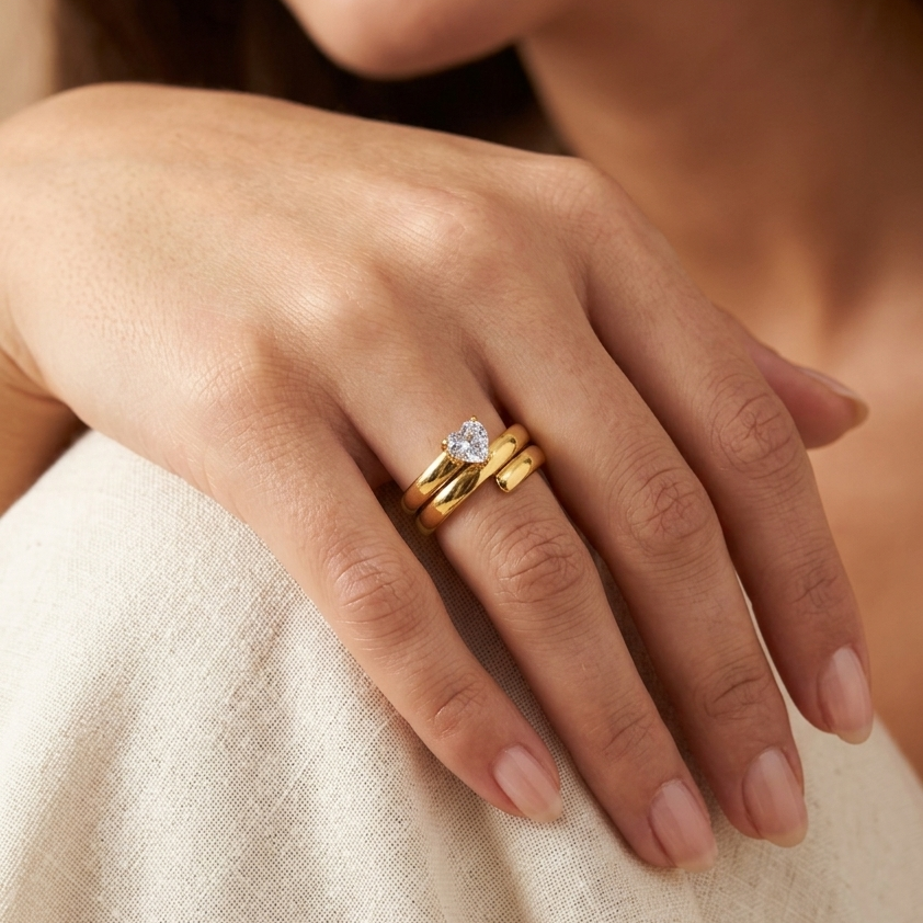 Rings