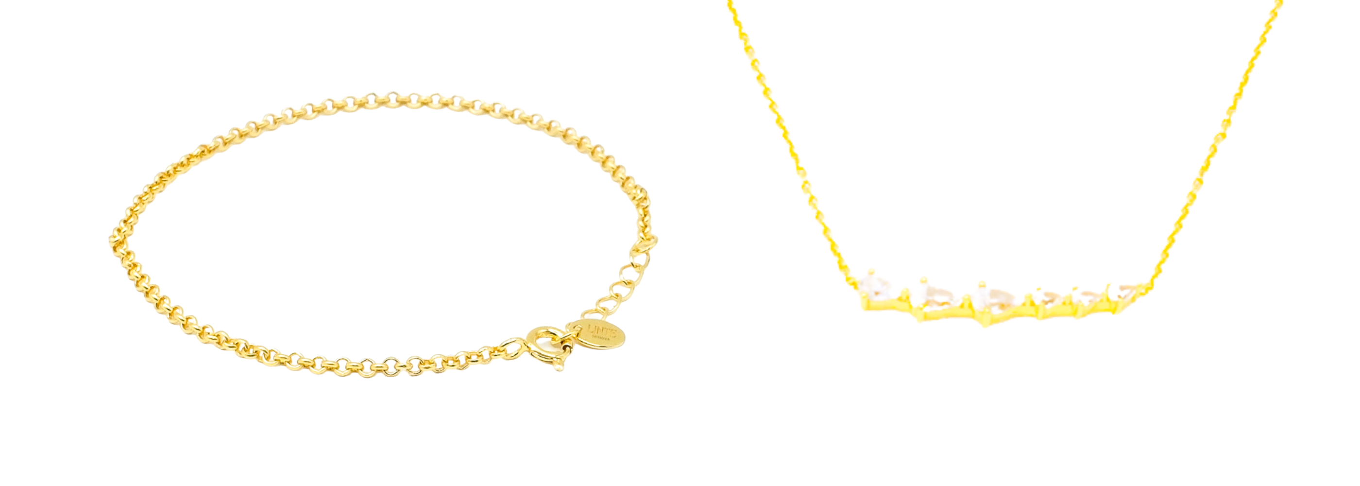 Inès Collection
