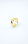 Spiral Ring
