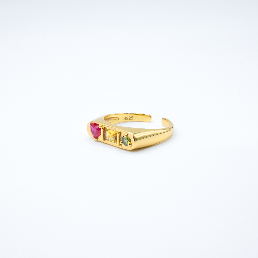 Rings