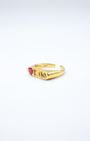 Combination Ring