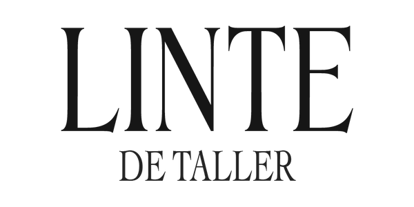 Linte de Taller