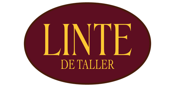 Linte de Taller